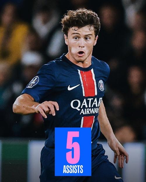 每体：从昔日失意到国家队7号，费兰走出阴霾成关键先生