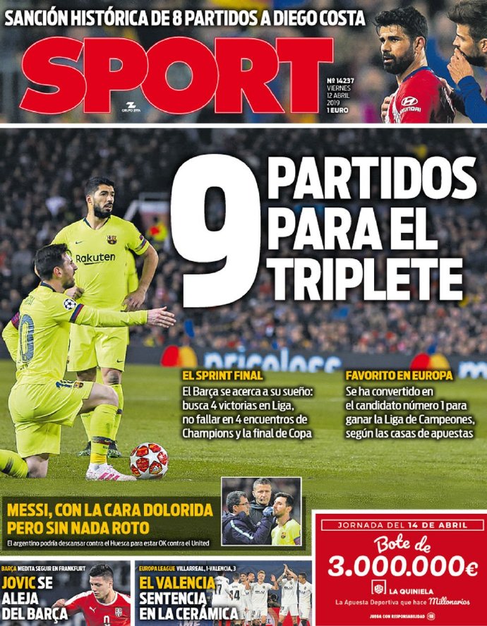 欧冠前瞻：天王山战役！枪手拜仁对决火热来袭，谁是全欧最强？（欧冠前瞻：巅峰对决一触即发！阿森纳VS拜仁，谁是欧洲最强王者？）