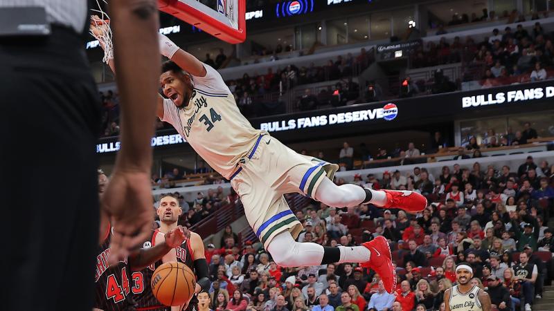 麦卡：为哥哥完成阿根廷首秀高兴；凯文：这是特别的一周（麦卡：为哥哥阿根廷处子秀倍感欣喜；凯文：这一周格外特别）