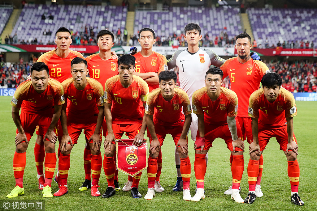 马卡：皇马患有“姆巴佩依赖症”，进攻模式重复且单一（马卡报：皇马过度依赖姆巴佩，进攻套路单一且缺乏变化）