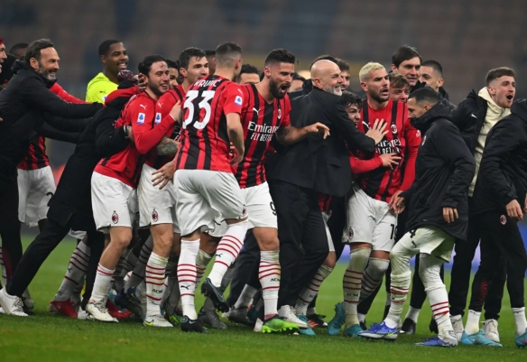 马刺培养新秀效果显著（马刺新星养成成效明显）