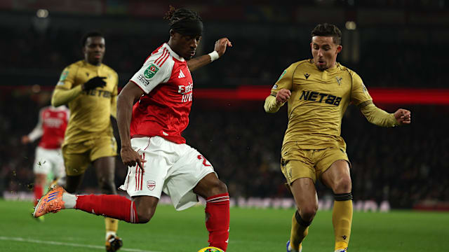 大埔主帅：我们在上半场做好了防守，丢球成为了比赛转折点（大埔主帅：上半场防守稳固，关键失球改变了比赛走向）