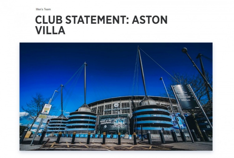 小里弗斯：如果SGA不是加拿大人，他将是NBA最大牌明星（小里弗斯称：若SGA不是加拿大人，他会成为NBA最炙手可热的巨星）