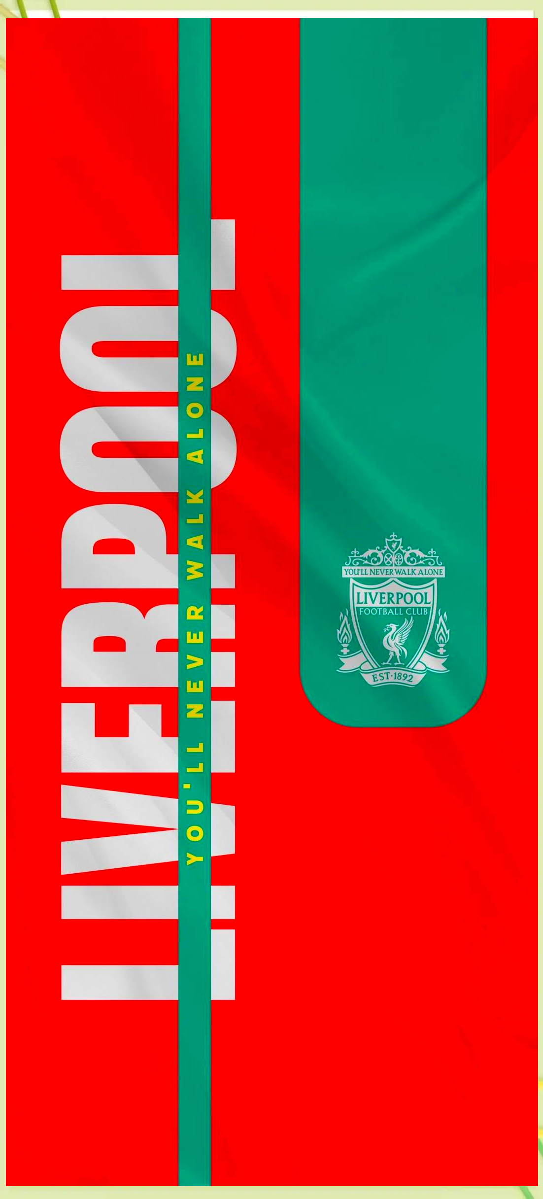 奥林匹亚科斯主帅：阿隆索需要时间；皇马有实力拿欧冠（奥林匹亚科斯主帅：阿隆索仍需时间，皇马具备夺欧冠实力）