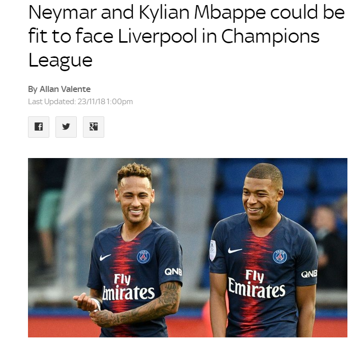 埃迪-豪：乔林顿看起来是腹股沟问题；我们有很多地方要改进（埃迪-豪：乔林顿疑似腹股沟伤情，球队仍需改进诸多方面）