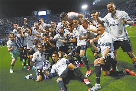 NBA战报：格莱姆斯22分，76人116-101轻取雄鹿（76人116-101力克雄鹿，格莱姆斯贡献22分）