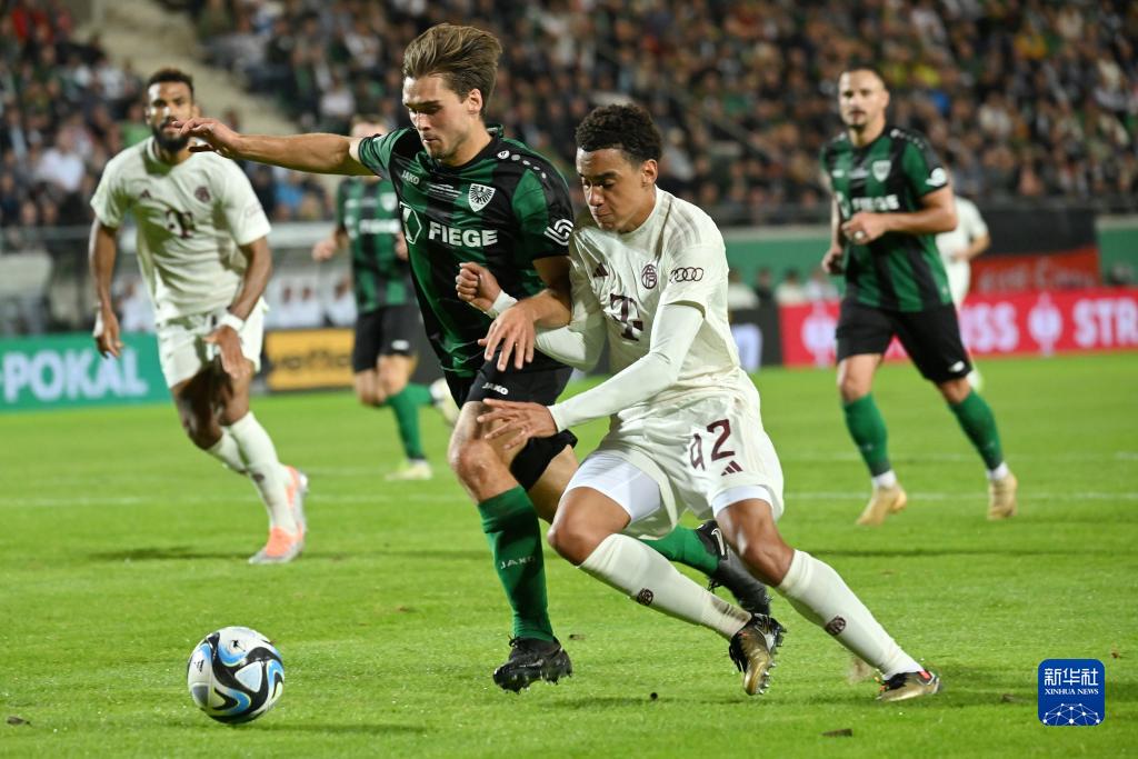 2025年BetMGM在线赌场