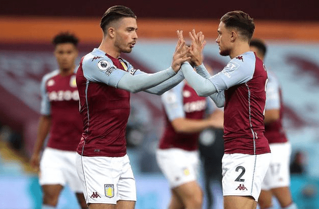 卡佩罗怒批利物浦争议点球，VAR判罚引争议（卡佩罗痛批利物浦点球判罚，VAR再度引发热议）