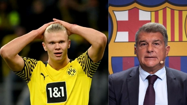 卡佩罗：伊尔迪兹需要自由空间，进攻时应该让他随性一些（卡佩罗：让伊尔迪兹自由发挥，进攻别给太多限制）