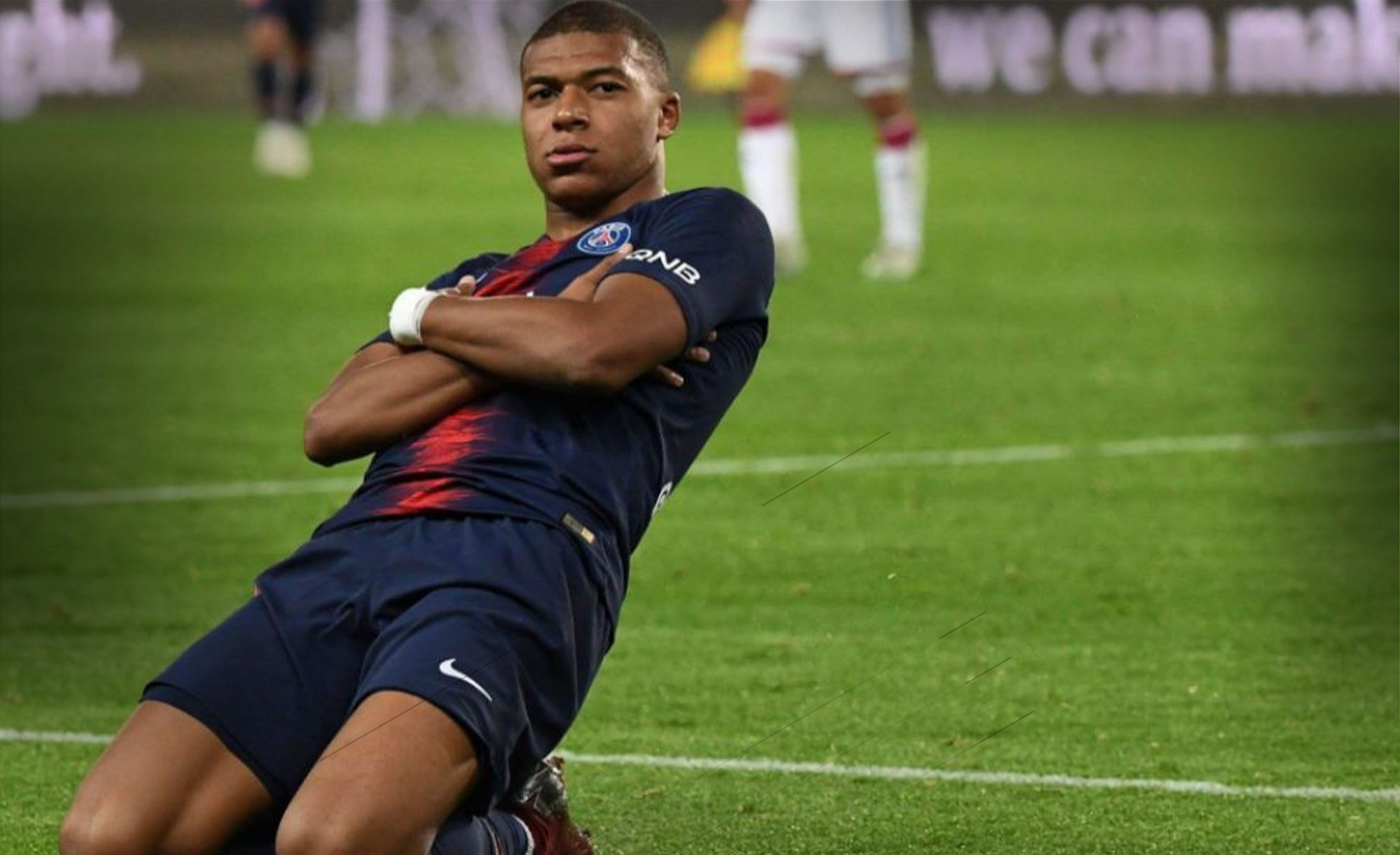 内马尔音乐节喊话安切洛蒂：帮帮我们吧，把世界杯带回巴西（内马尔音乐节向安切洛蒂发声：请帮我们把世界杯带回巴西）