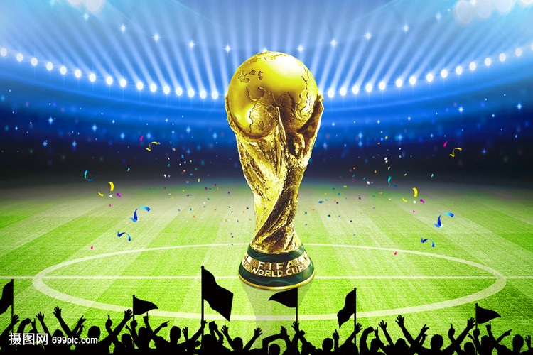 孔帕尼：控球是为了处于有利进攻位置；希望保护足球的创造力（孔帕尼：控球为进攻创造优势，盼守护足球的创造力）