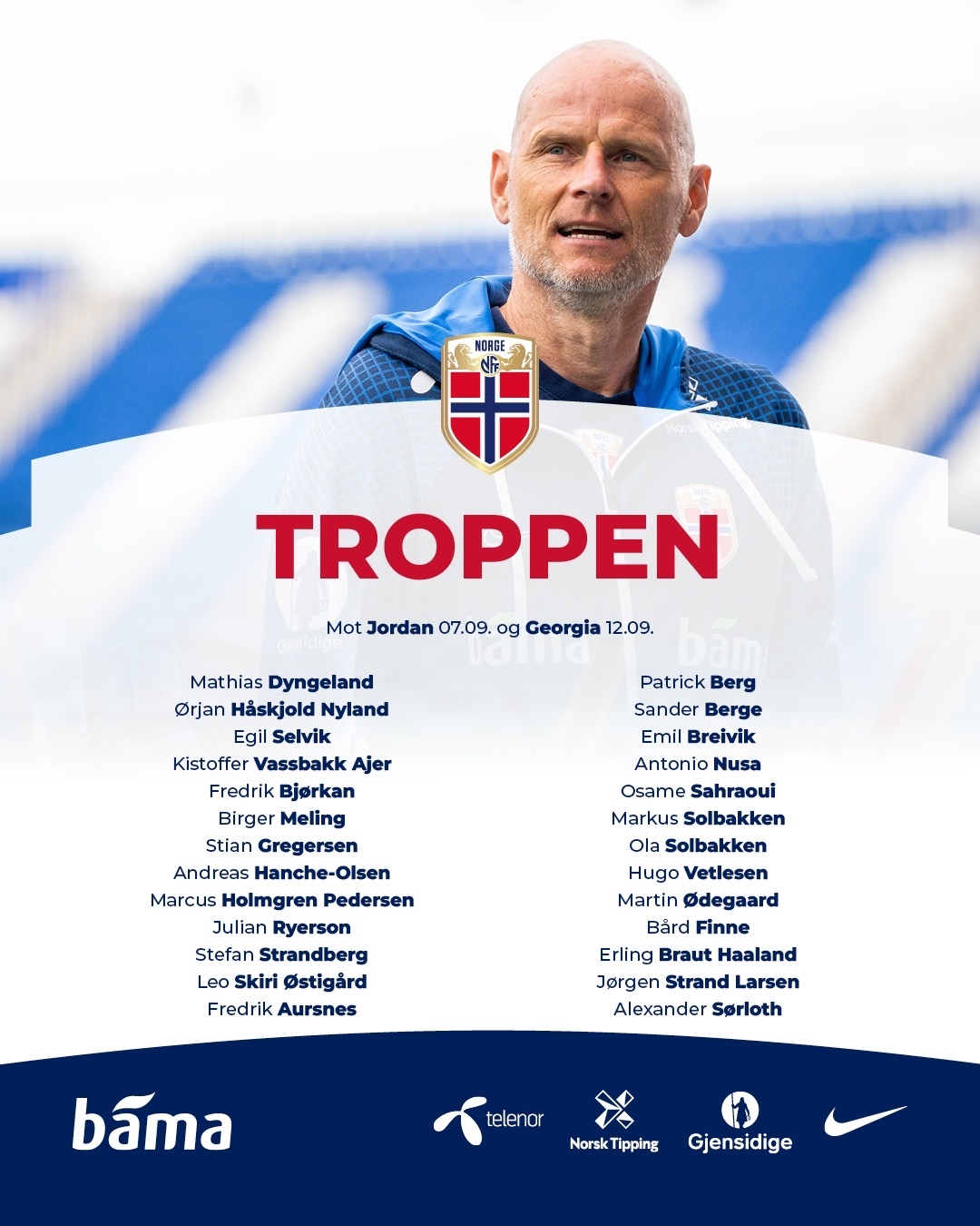 再起风波，内马尔：向教练致歉？又是哪个狗屎记者编造的谎言（风波再起，内马尔反击：向教练致歉？又是哪位记者在编造谎言）