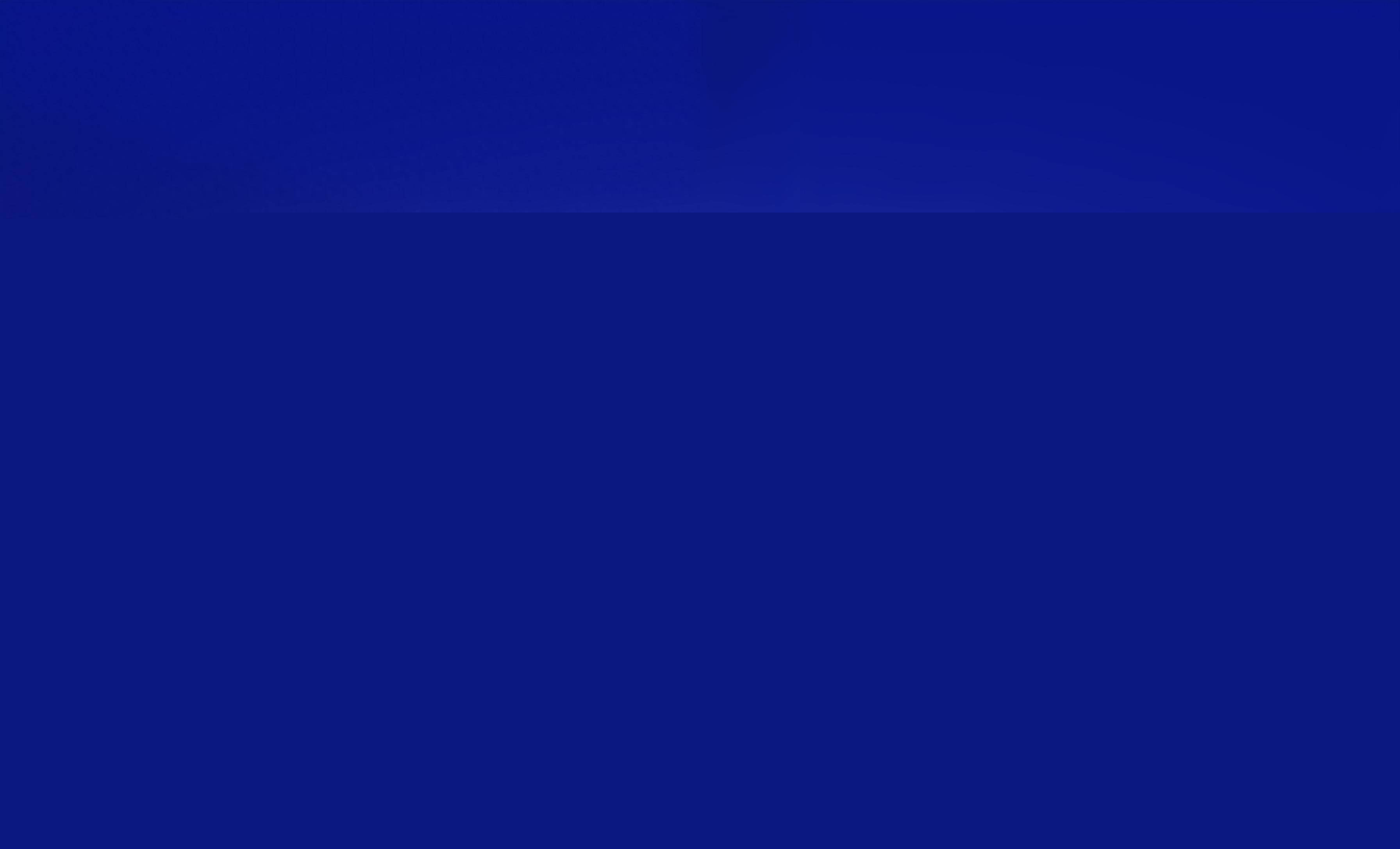 哈兰德26岁前欧冠打入55球，仅次于59球的梅西（哈兰德26岁前欧冠已进55球，仅次梅西的59球）