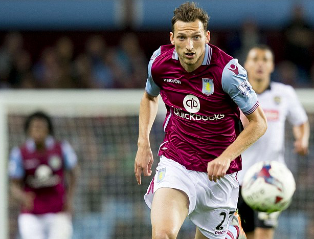 活塞进入重建阶段动作频繁（活塞开启重建模式，动作不断）