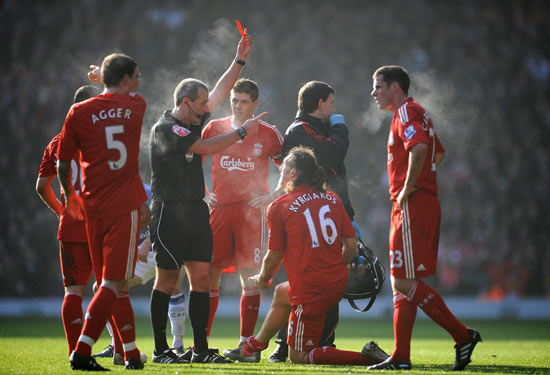 打进生涯意杯首球，皮奥成为国米队内首位四项赛事破门的球员（生涯意杯首球入账，皮奥成国米队内首位四线皆破门球员）