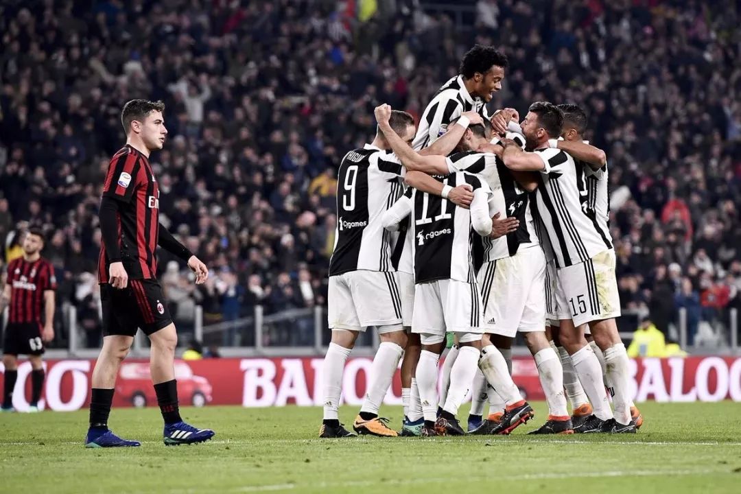 残特奥会硬地滚球林细妹逆转夺冠（林细妹逆转问鼎残特奥会硬地滚球冠军）