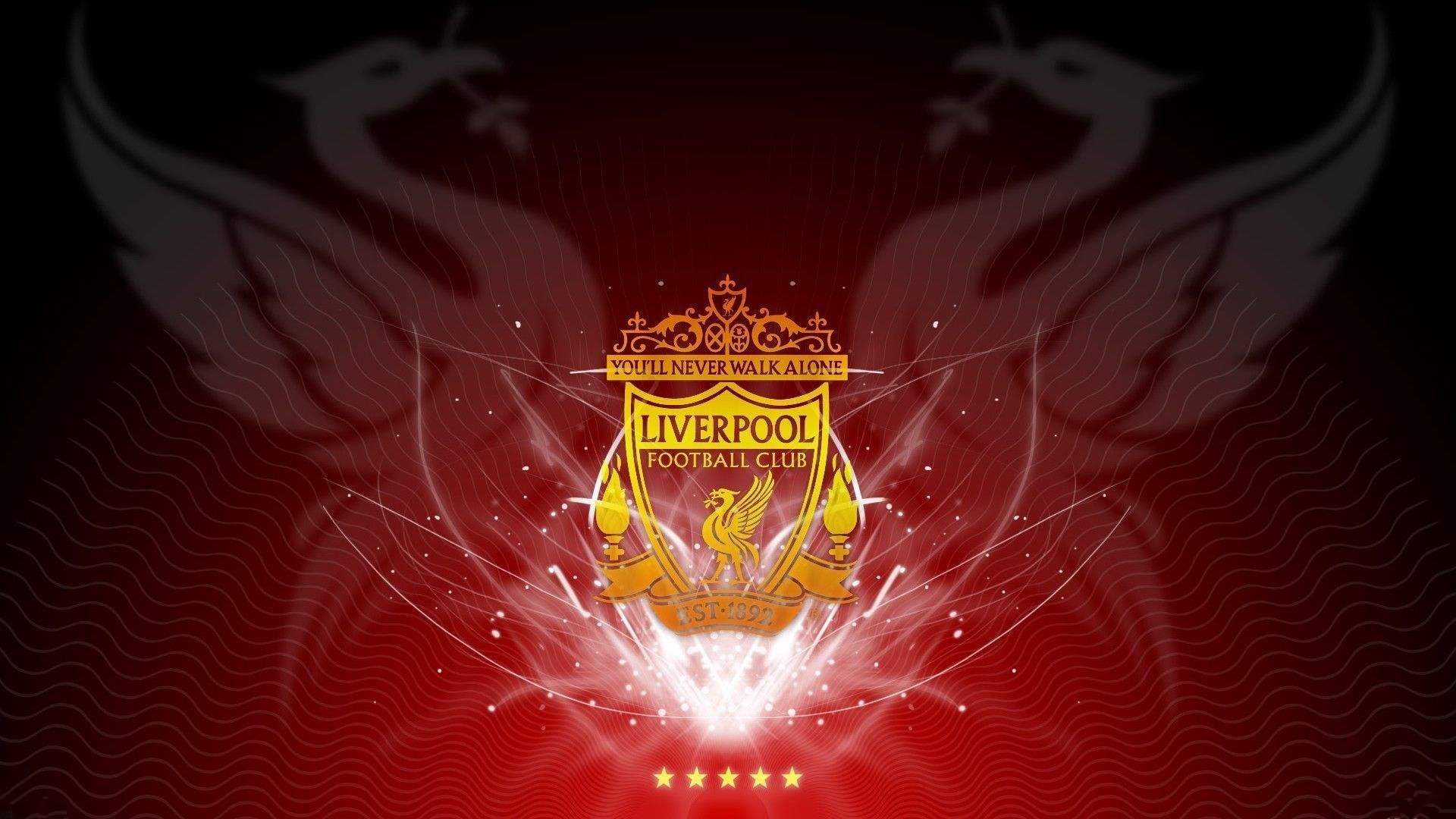 简单来说一说阿森纳和热刺的这场热身赛（简析阿森纳与热刺的热身赛）