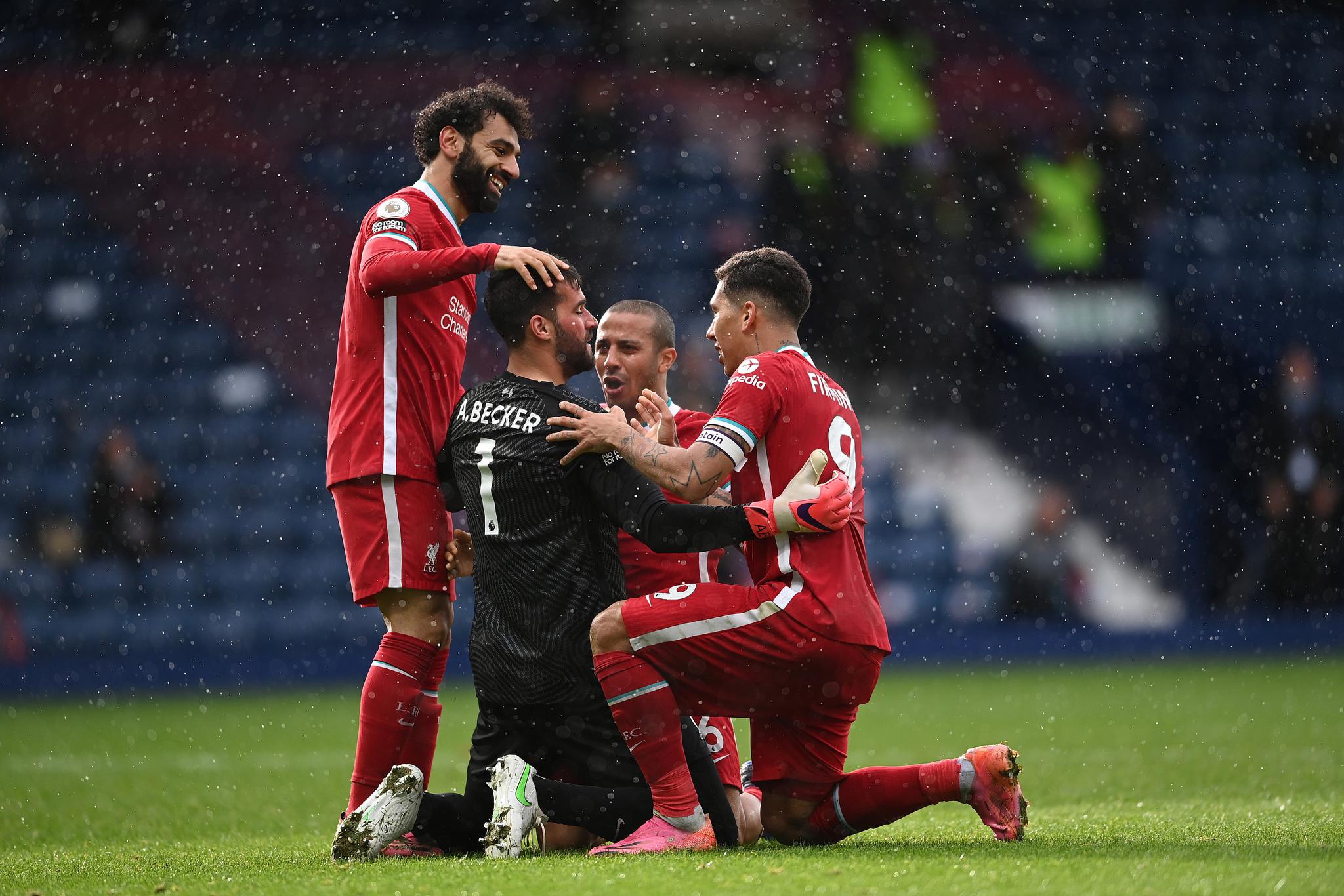 半场战报：美因茨1-0云达不莱梅，西尔万-威德默破门（半场比分：美因茨1比0领先云达不莱梅，西尔万-威德默建功）