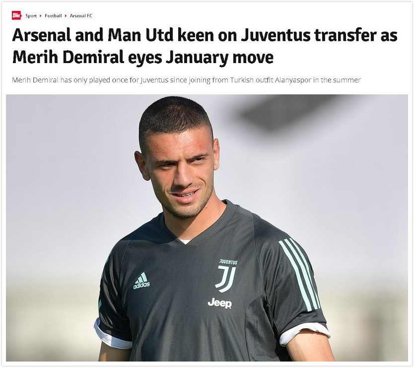 官方：38岁全北现代老将崔喆淳将在本赛季结束后退役（官宣：全北现代38岁老将崔喆淳赛季结束后挂靴）