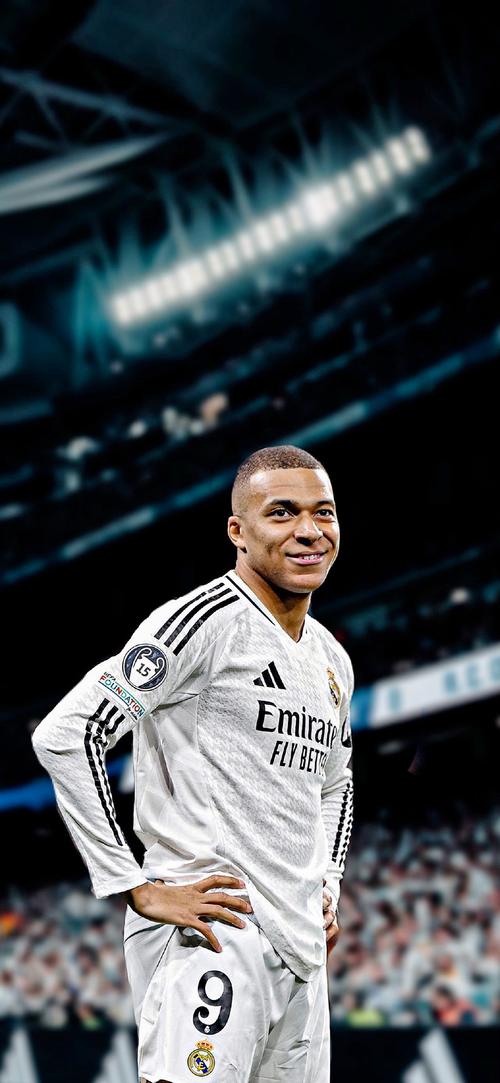 英国教练罗利-霍华德去世，他曾执教海运联33年创吉尼斯纪录（英国名帅罗利·霍华德离世，执掌海运联33年创下吉尼斯纪录）