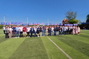 2025年欧洲足坛夏窗：英超创纪录 红军包揽前3（2025欧洲夏窗：英超破纪录，利物浦包揽前三）