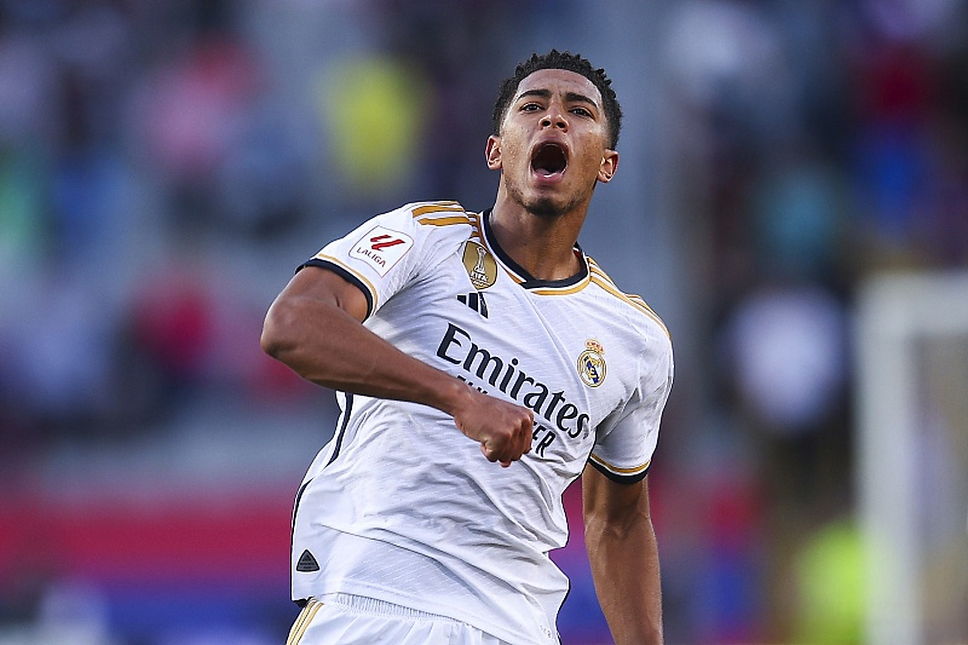 2球3助，奥利塞是有统计以来德甲单场造5球最年轻的拜仁球员（2射3传！奥利塞创德甲自有统计以来拜仁球员单场参与5球最年轻纪录）