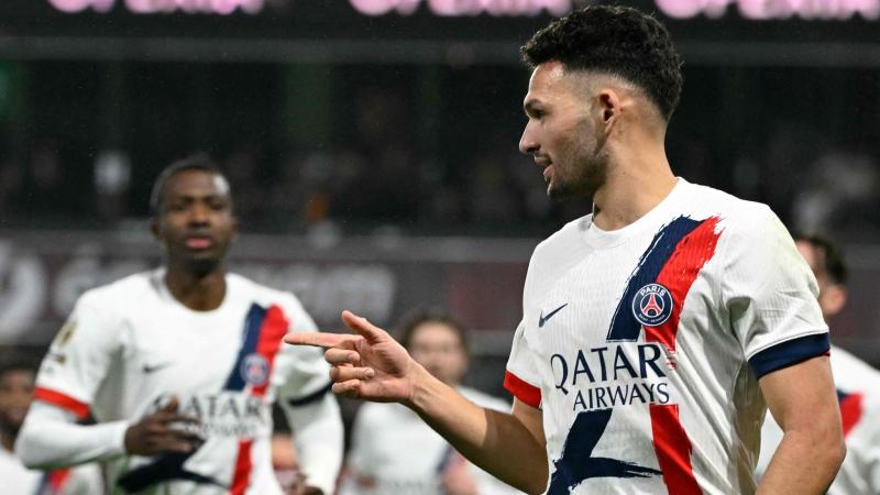 CBA：辽宁男篮稳住局势 客场战胜福建（CBA：辽宁男篮客场力克福建，稳住战局）