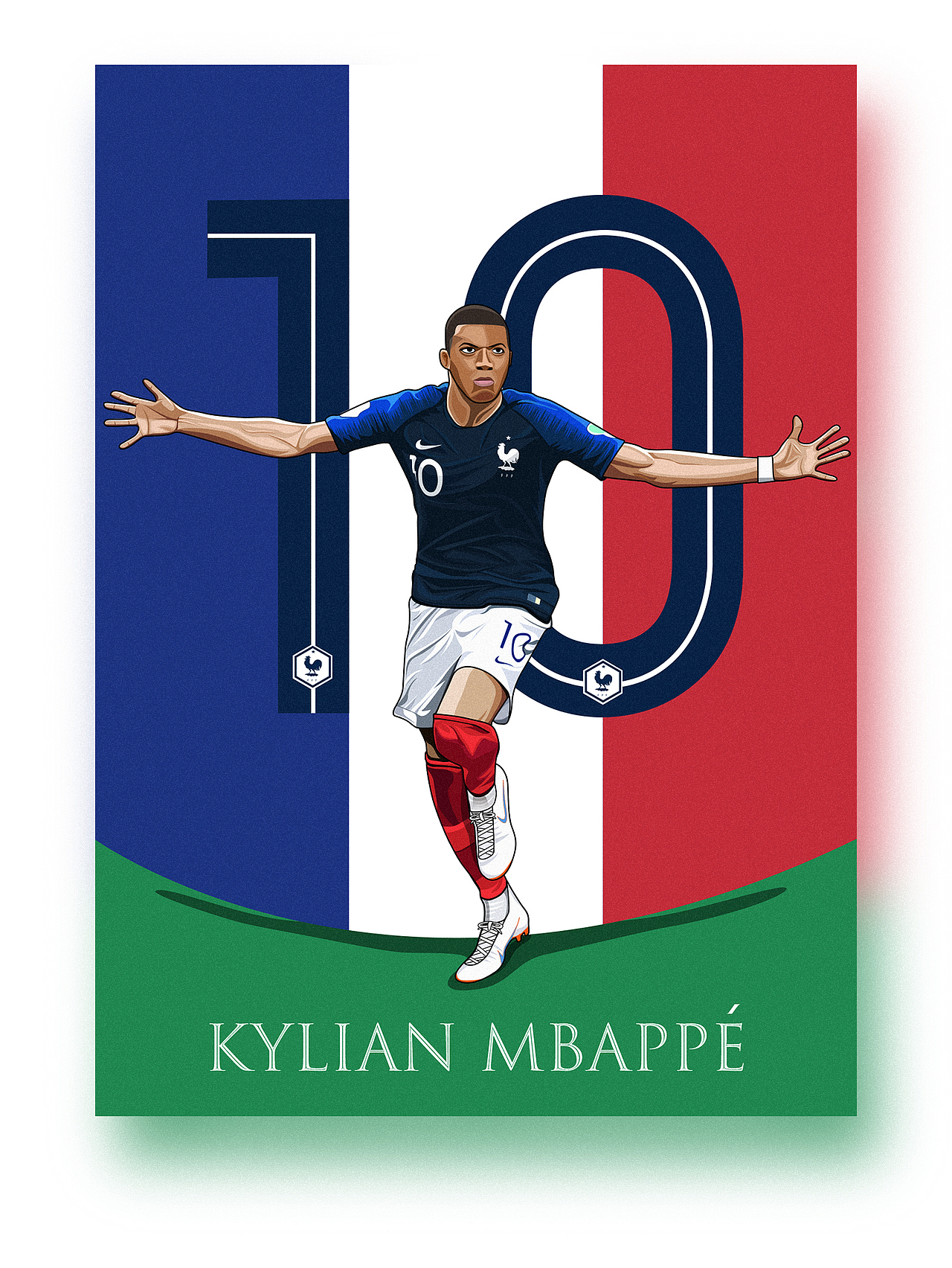 talkSPORT：热刺准备1月出售比苏马，加拉塔萨雷仍对他有意（talkSPORT：热刺计划在1月挂牌比苏马，加拉塔萨雷仍有意引进）