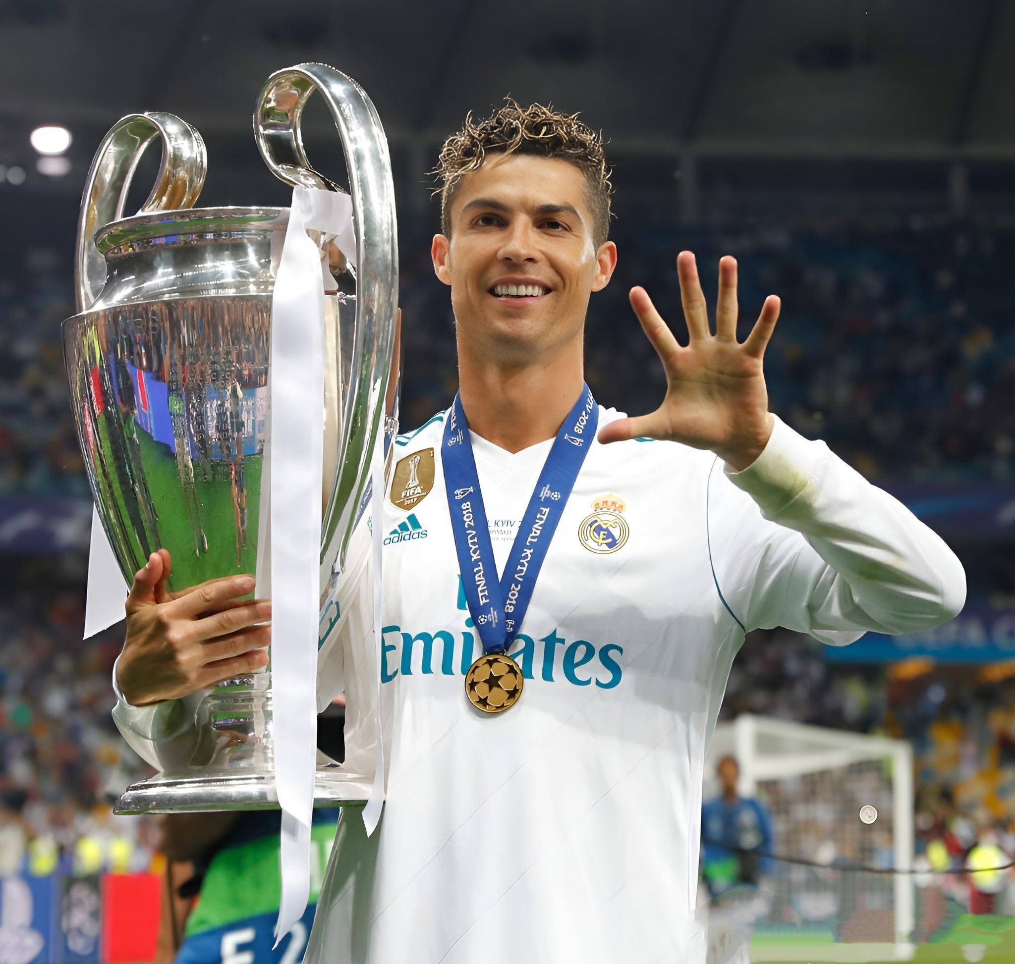 温格：英格兰是世界杯夺冠热门但绝非大热，法国最有机会夺冠（温格：英格兰有望冲冠但谈不上大热，法国最被看好捧杯）