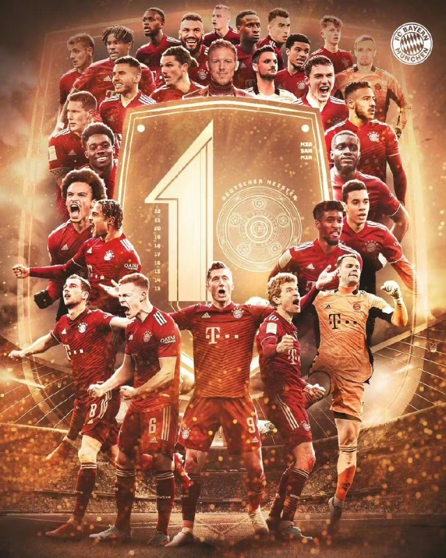 两位体坛巨星会面，樊振东欢乐开怀非常松驰，齐达内眼中充满欣赏（体坛双星同框，樊振东笑容灿烂神态轻松，齐达内目光尽显赞赏）