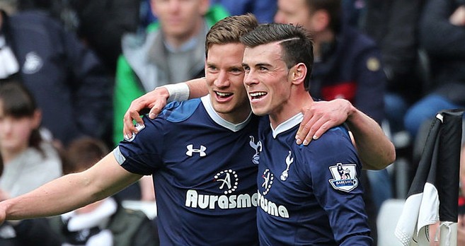 替补球员凯恩梅开三度 拜仁5‑0血洗斯图加特