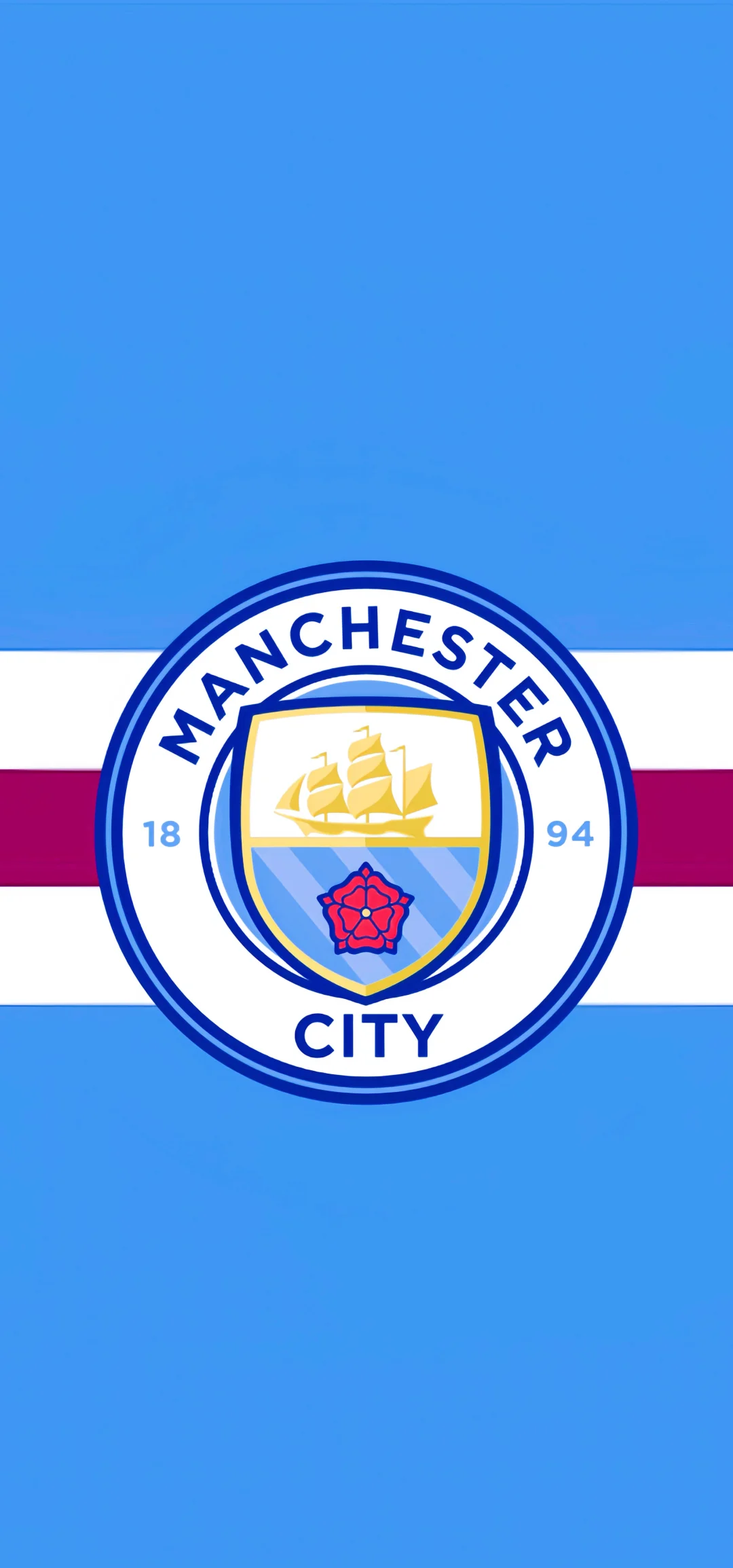 辽宁抢签？王俊杰下家3选1，签字费曝光，22岁签年薪只有50万（辽宁截胡在即？王俊杰下家三选一，签字费曝光，22岁年薪仅50万）