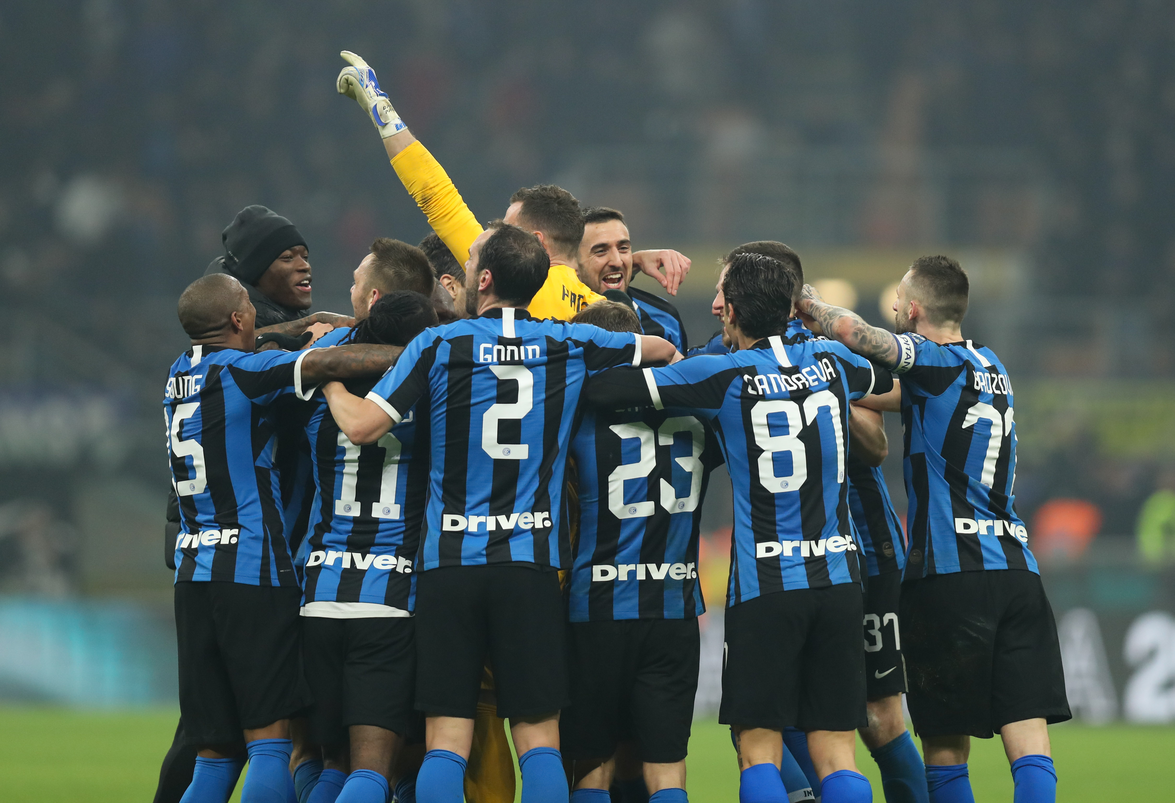 足球世界杯预选赛欧洲区最新排名（世界杯欧洲区预选赛最新积分榜）