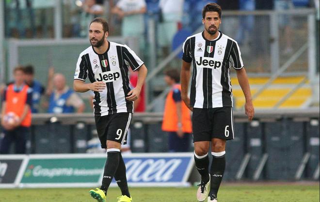 前国米助教：伊布是最难管的球员；阿德是个玻璃般脆弱的天才（前国米助教：伊布最难管教，阿德里亚诺天赋惊人却脆如玻璃）