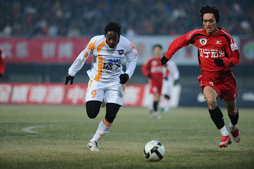 博主谈徐根宝难觅接班人：崇明基地待遇不行，管理方法落伍（博主称徐根宝后继乏人：崇明基地待遇偏低、管理理念过时）