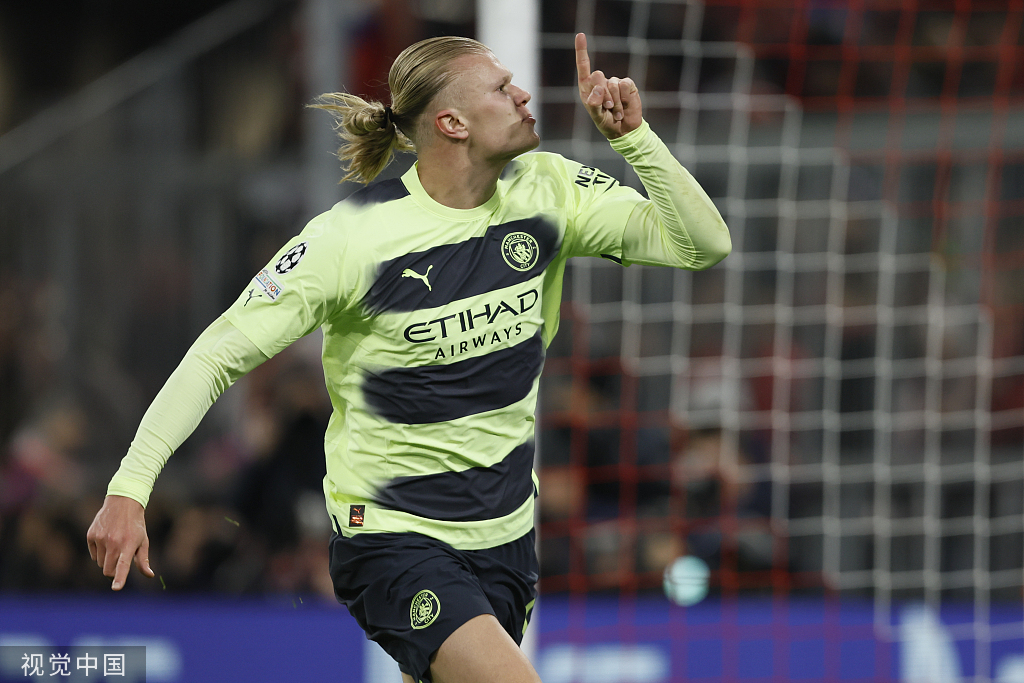 米体：国米加强与哈伊杜克的联系，有望在冬窗敲定姆拉契奇（米体：国米加紧与哈伊杜克沟通，姆拉契奇有望冬窗签下）