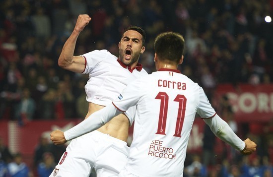 穆帅评价本菲卡13场不败，认为网坛3巨头之一本可以踢足球（穆里尼奥评本菲卡13场不败：称网坛三巨头之一能改行踢足球）