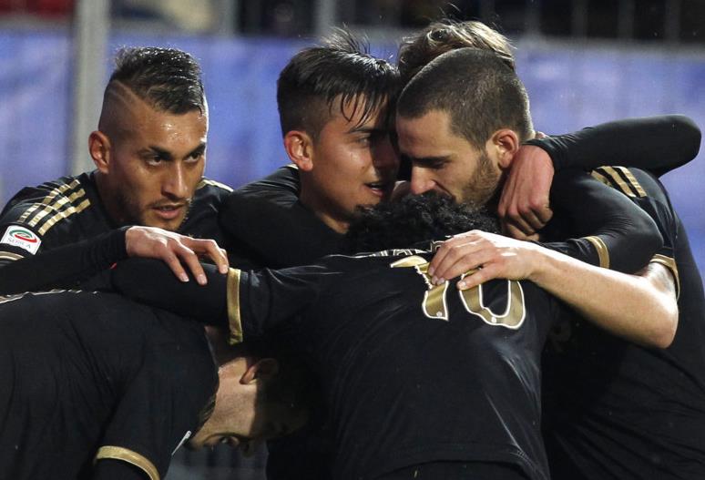 CBA赛季亮点回顾：精彩进球集锦,（CBA赛季高光盘点：精彩得分集锦）