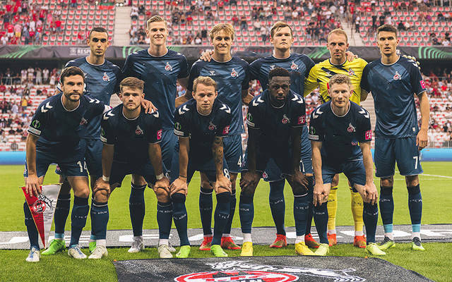 恩里克：努诺·门德斯缺席训练&杜埃回归；我们想成为第一名（恩里克：努诺-门德斯未参与训练，杜埃回归；目标是登上榜首）