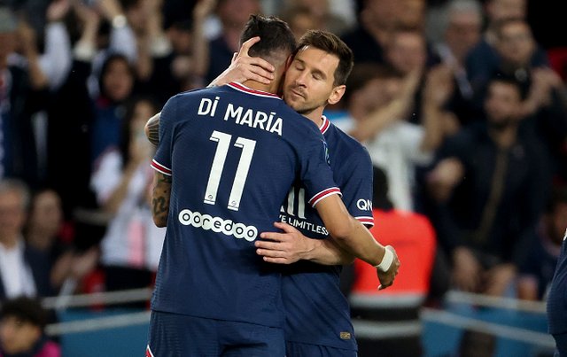 镜报：多特想明年夏天签桑乔，但后者必须接受大幅降薪（镜报：多特计划明夏签回桑乔，前提是他愿意大幅降薪）