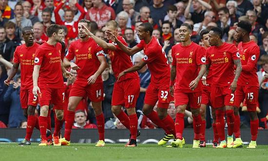 伤兵满营也不怕！阿森纳依旧能拿出7亿欧壕阵出战北伦敦德比（伤病满营不慌！阿森纳仍可排出总身价7亿欧的豪华阵容出战北伦敦德比）