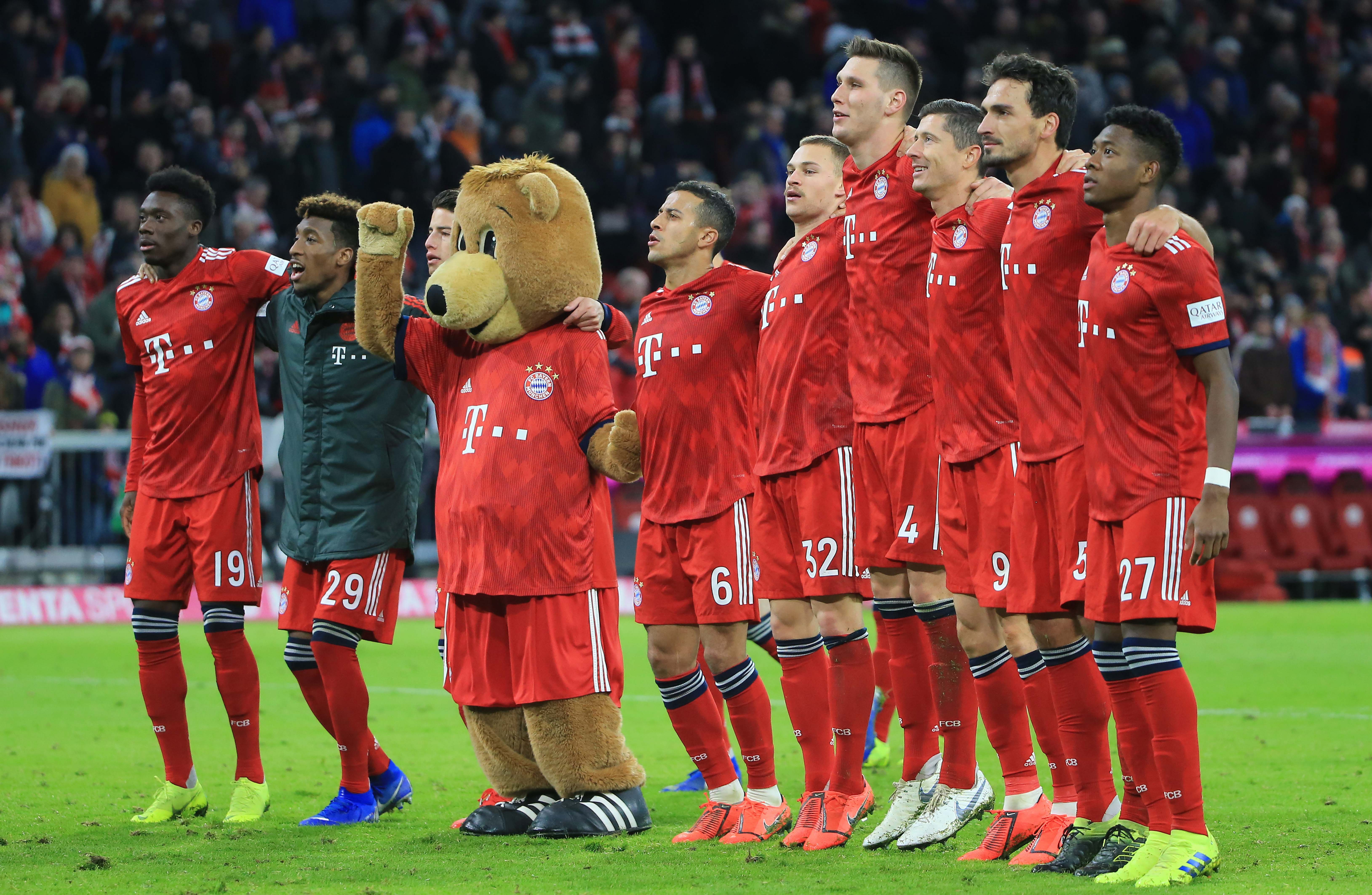 约罗：新赛季我们一定会展现出新面貌，这将是对上赛季的复仇（约罗：新赛季我们将以全新姿态出发，誓为上季复仇）