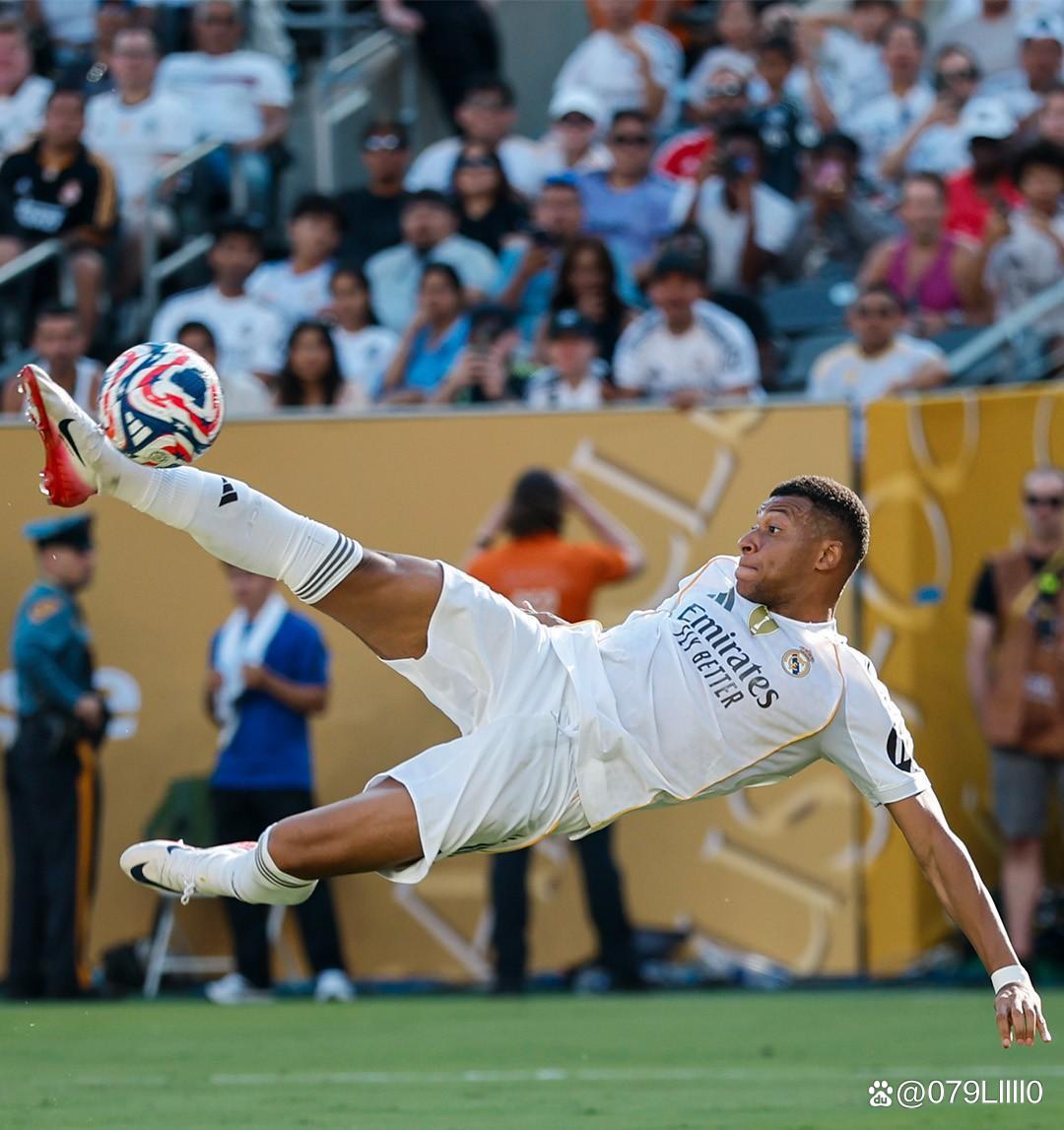 篮球运动的五大误区（篮球爱好者常犯的五个误区）