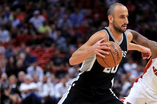 镜报：曼联有信心7000万镑签沃顿，但他不去没欧战的球队（镜报：曼联有把握以7000万镑签下沃顿，但他不愿加盟无欧战球队）