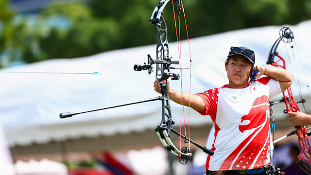 吉林省政府常务会议：要重视足球事业发展，推进吉林足球振兴（吉林省政府常务会议强调：大力发展足球事业，推进吉林足球振兴）