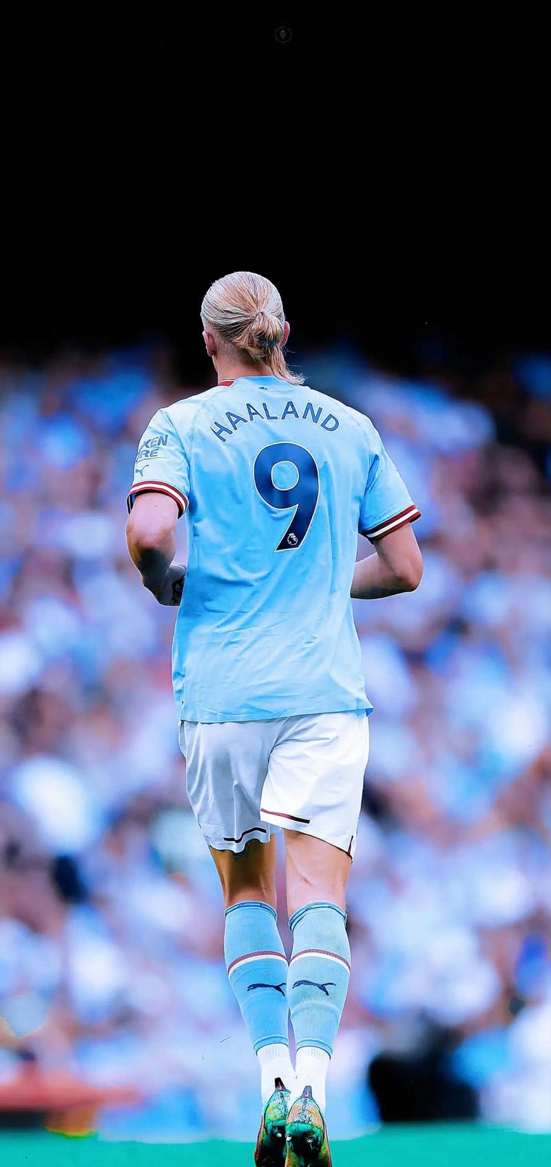 真巧，2025赛季J联赛与K联赛最佳教练均是中超前主帅（2025赛季J、K联赛最佳教练竟同为前中超主帅）