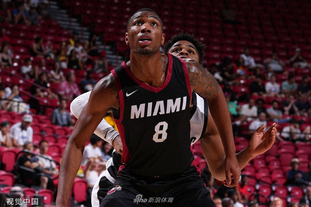 世界杯8强潜在4组强强对阵：阿根廷vs葡萄牙、巴西vs英格兰等（世界杯八强或上演四场强强对话：阿根廷对葡萄牙、巴西对英格兰等）