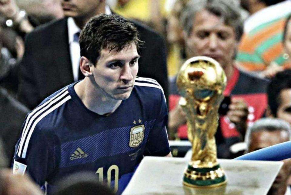 官方：贝吉里斯坦正式卸任曼城足球总监一职（曼城官宣：贝吉里斯坦已正式卸任足球总监）