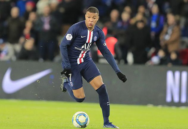 欧冠联赛阶段第5轮 利物浦 1-4 PSV埃因霍温（欧冠小组赛第5轮：利物浦1-4不敌PSV埃因霍温）