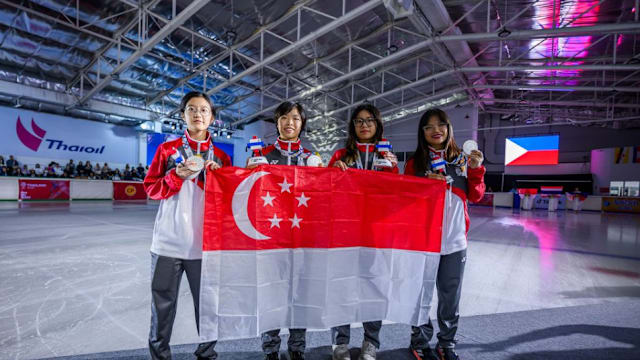 世界杯历史进球数TOP10：巴西第1，匈牙利40年未参赛仍在列（世界杯历史进球数前十：巴西居首，匈牙利阔别40年仍在榜）